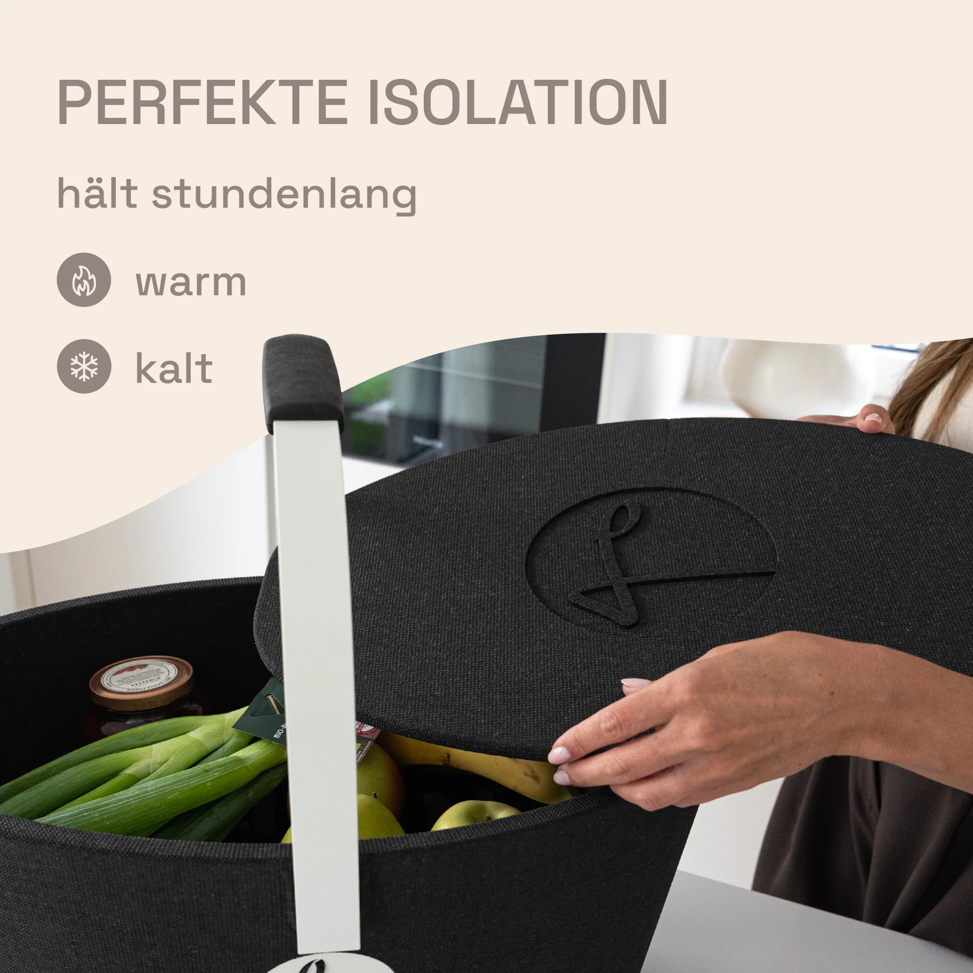 Produktbild 7