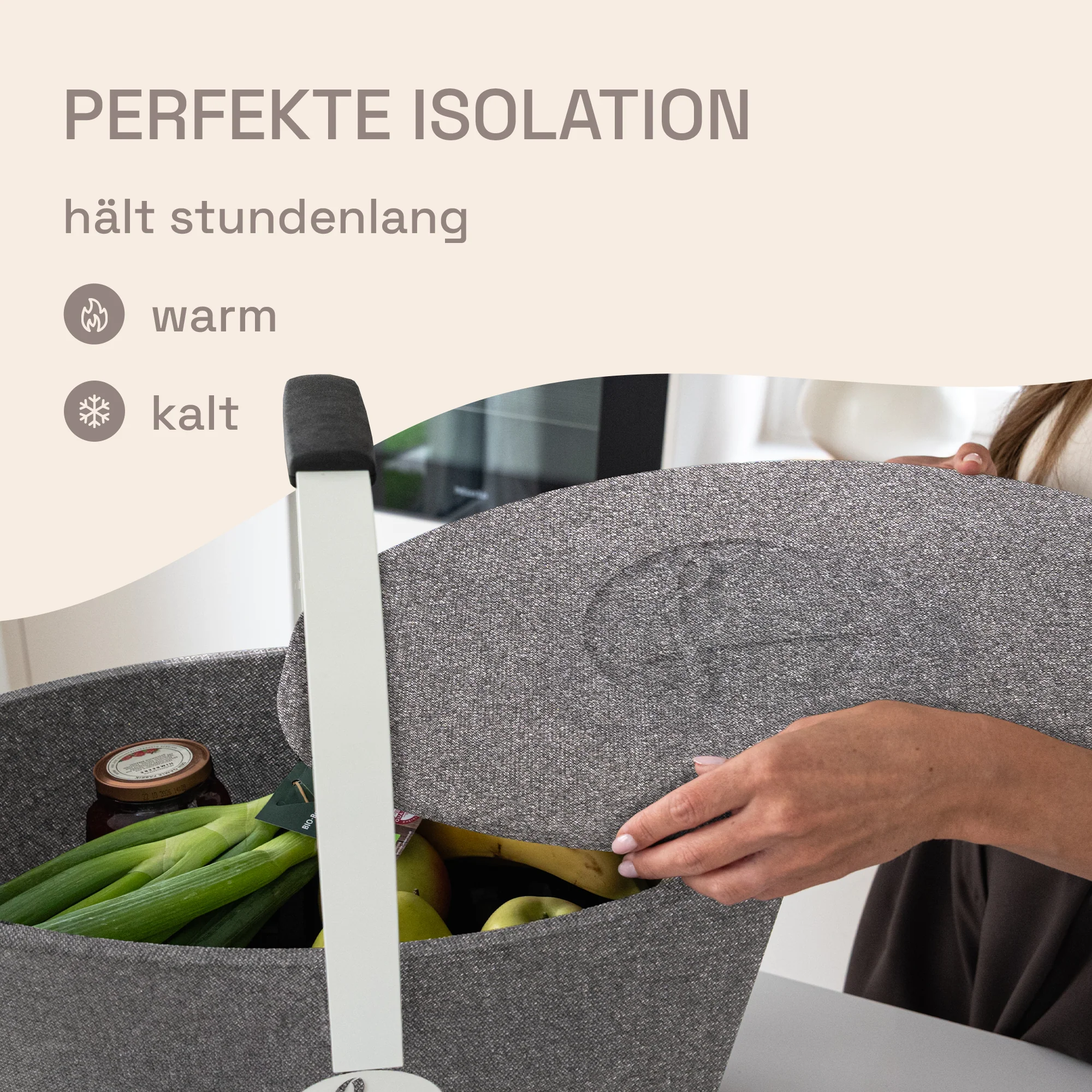 Produktbild 7