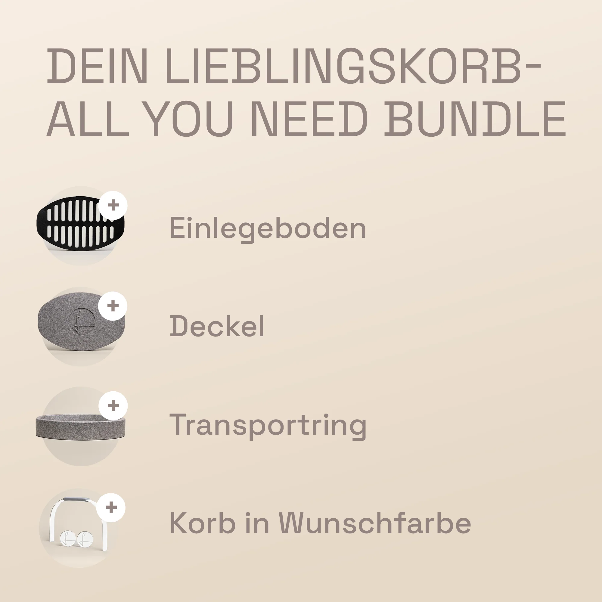 Produktbild 8