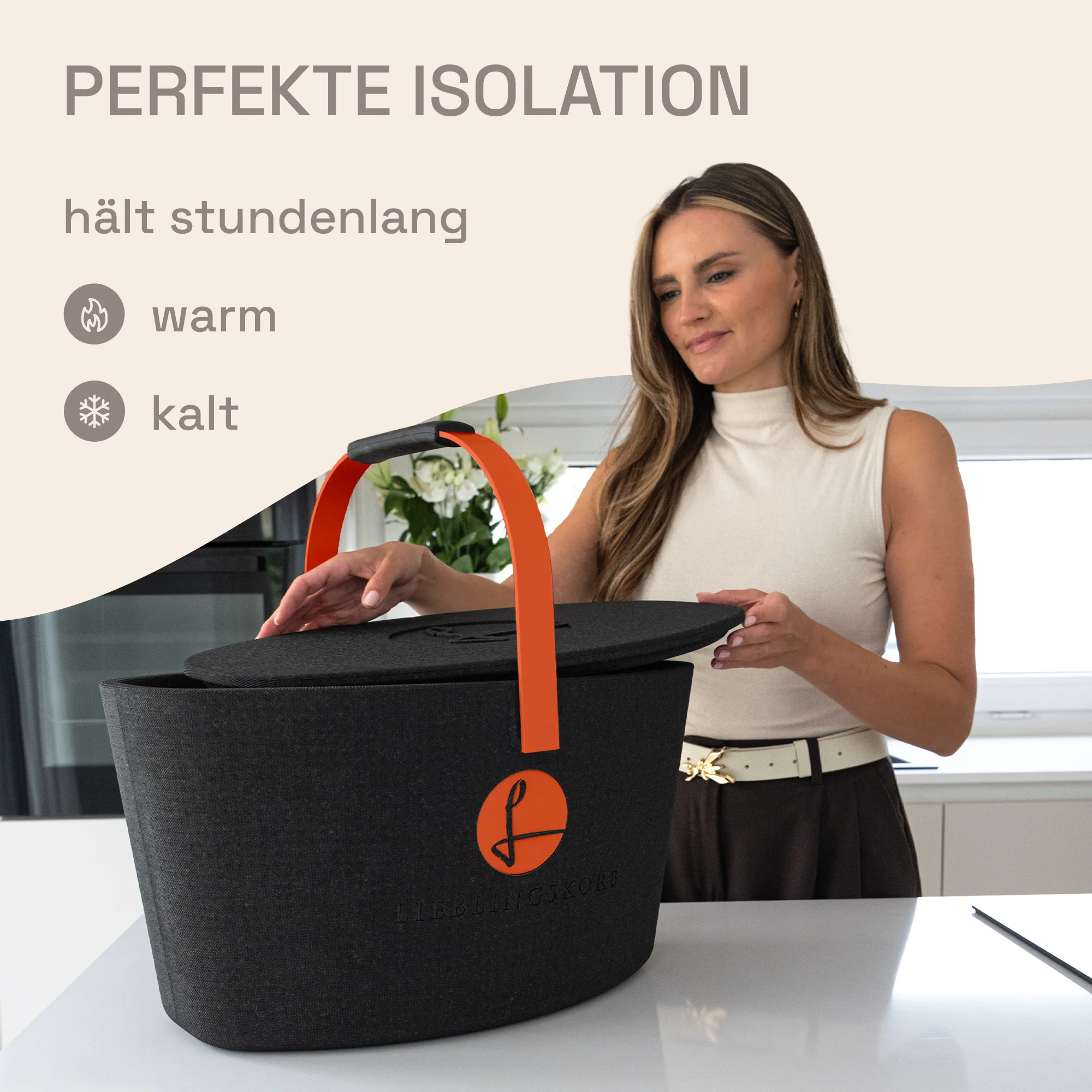 Produktbild 8