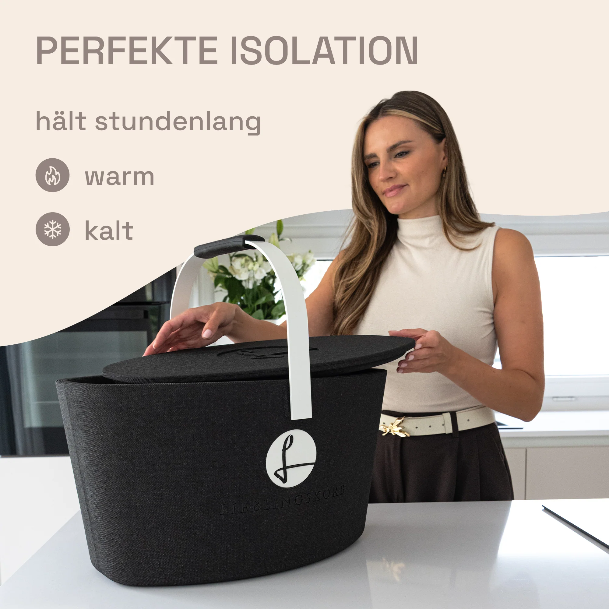Produktbild 9