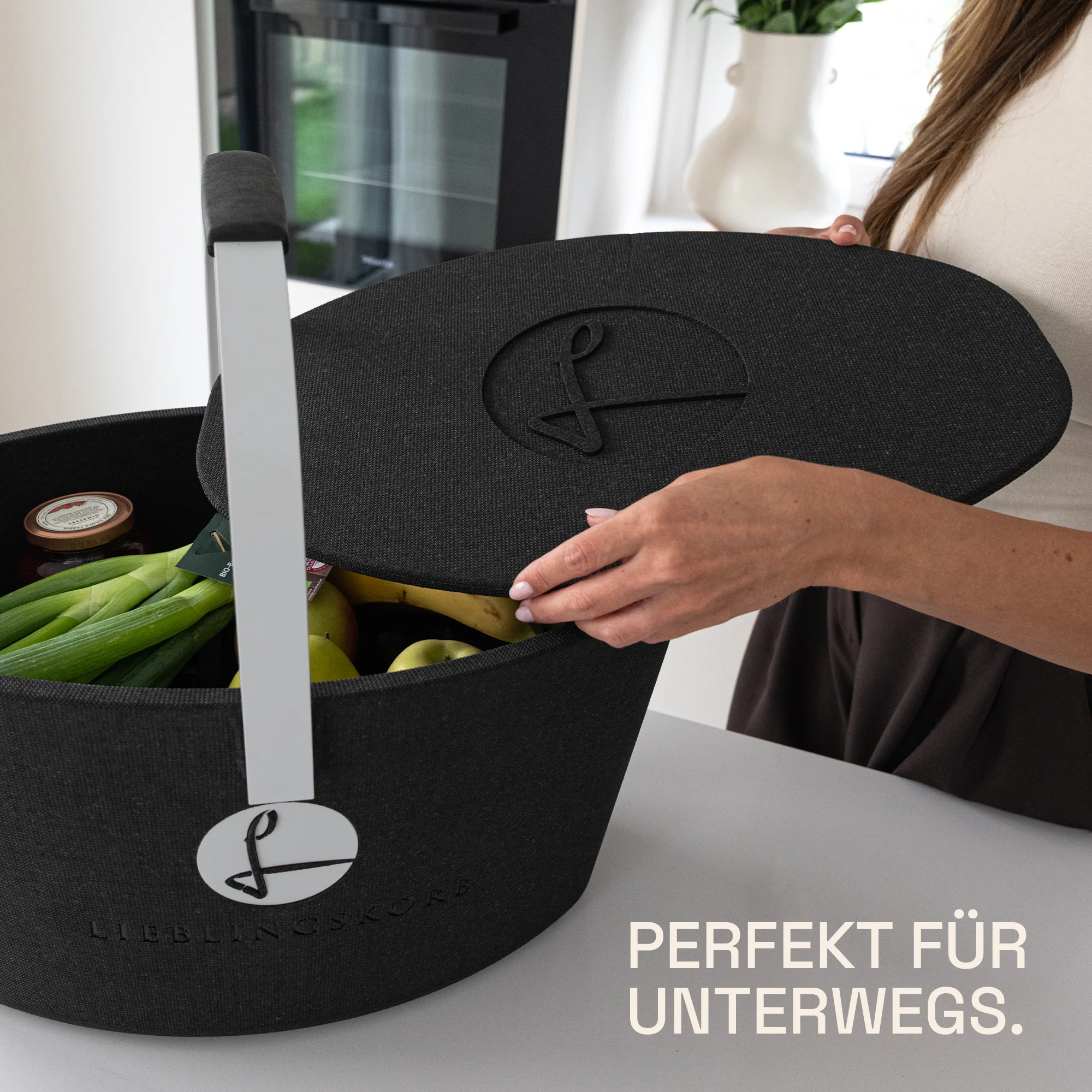 Produktbild 6