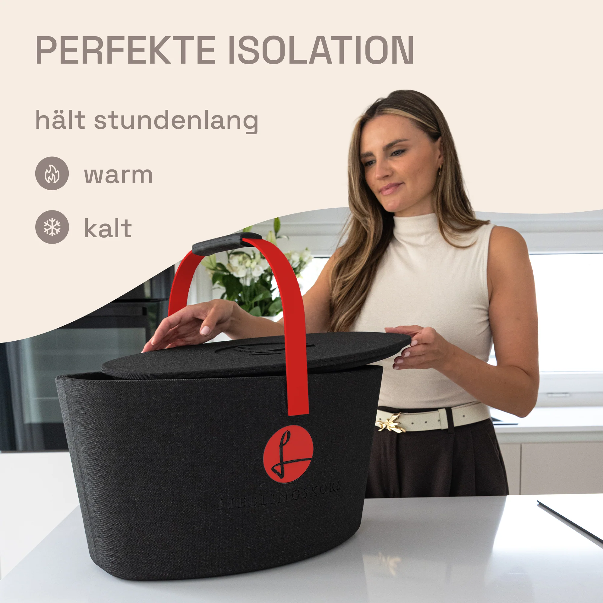 Produktbild 8