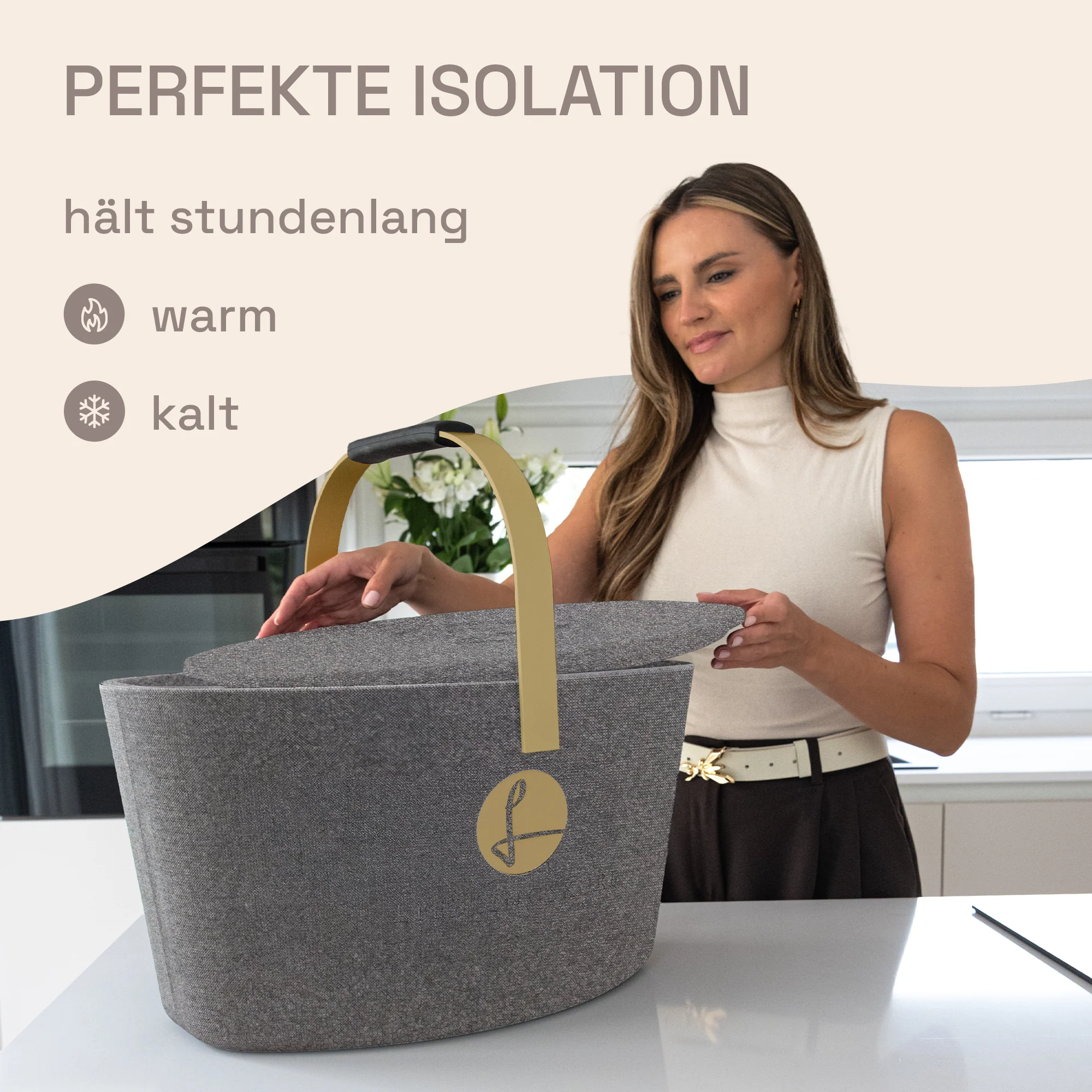 Produktbild 8