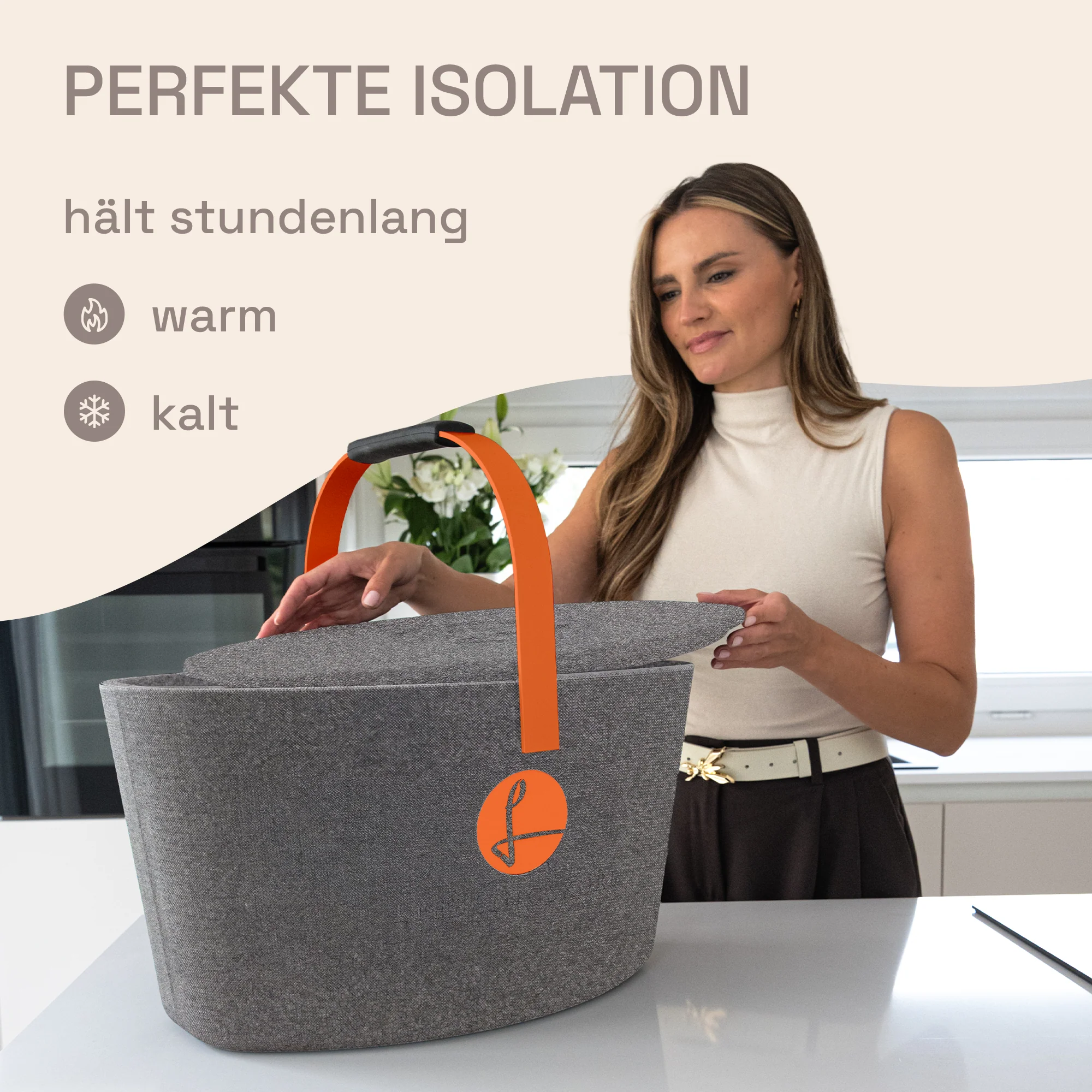 Produktbild 8