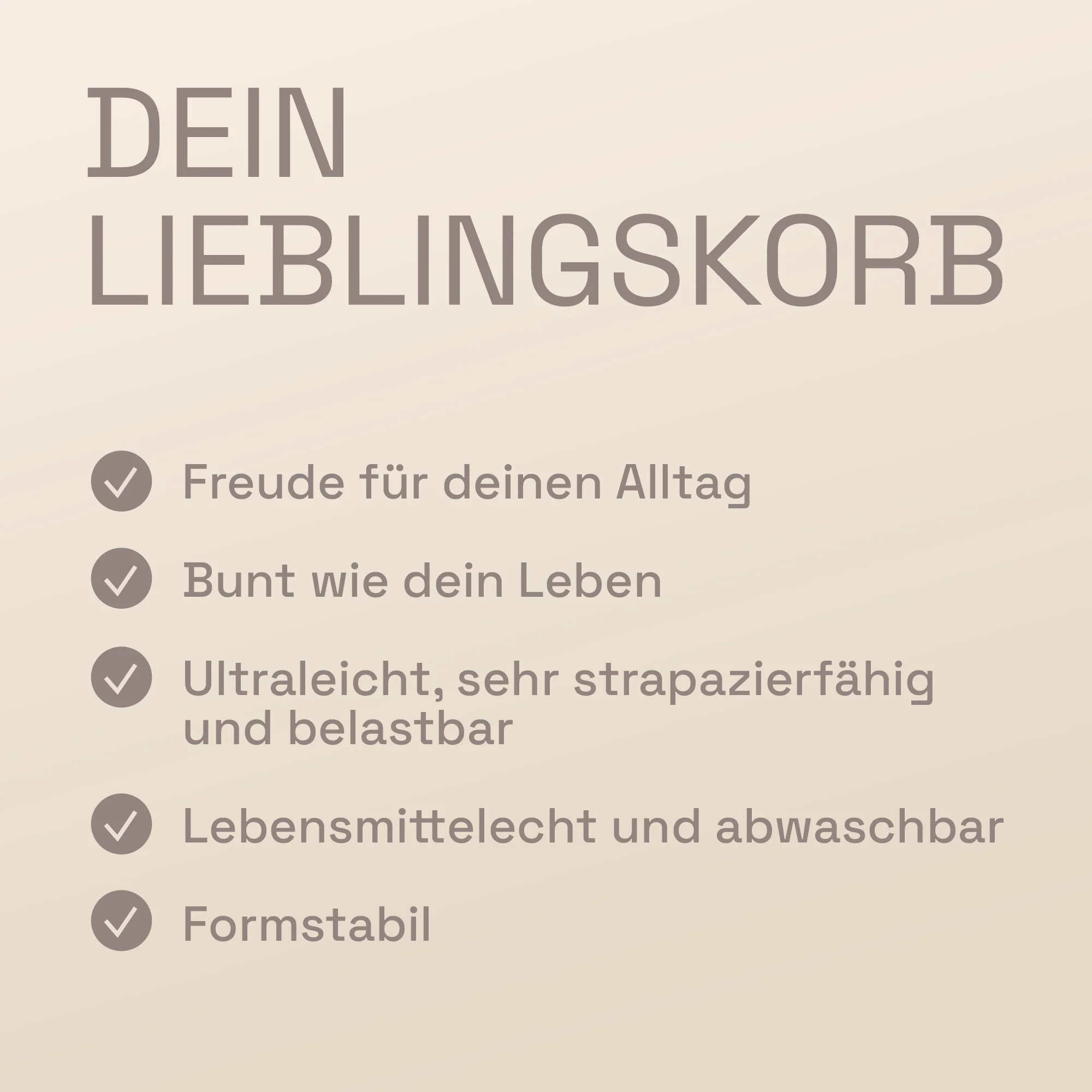 Produktbild 8