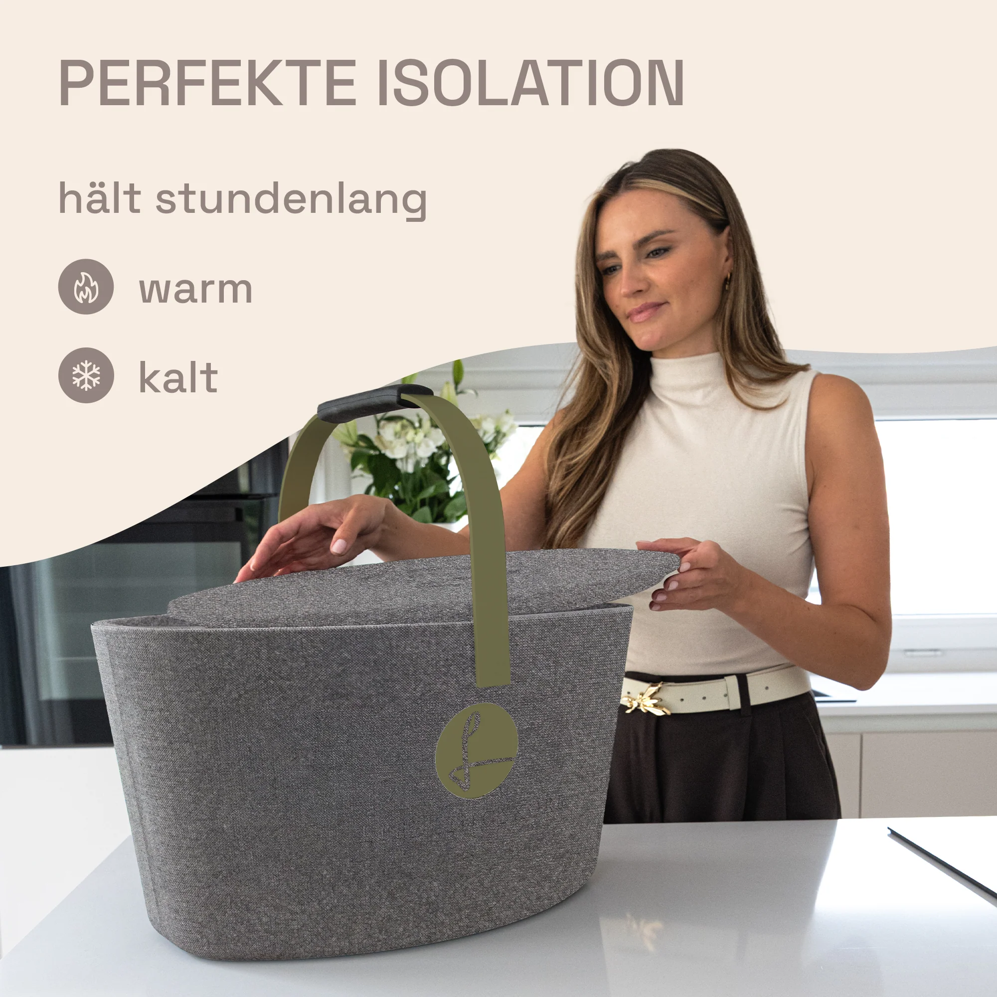Produktbild 9