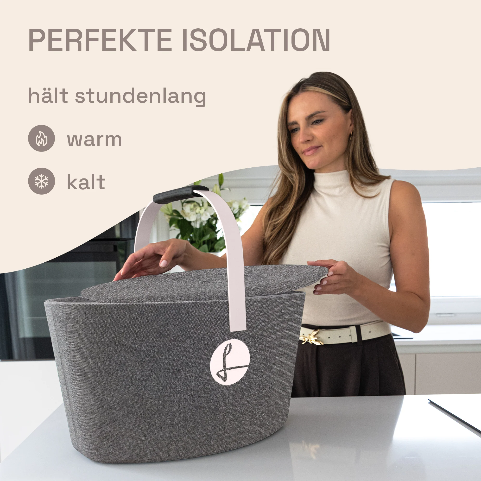 Produktbild 9