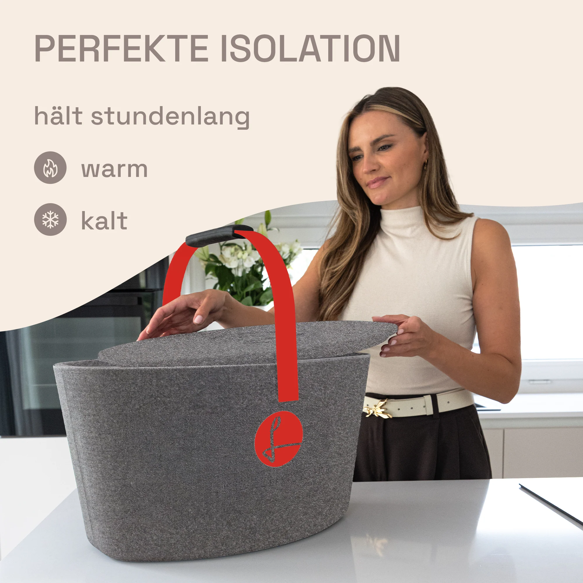 Produktbild 8