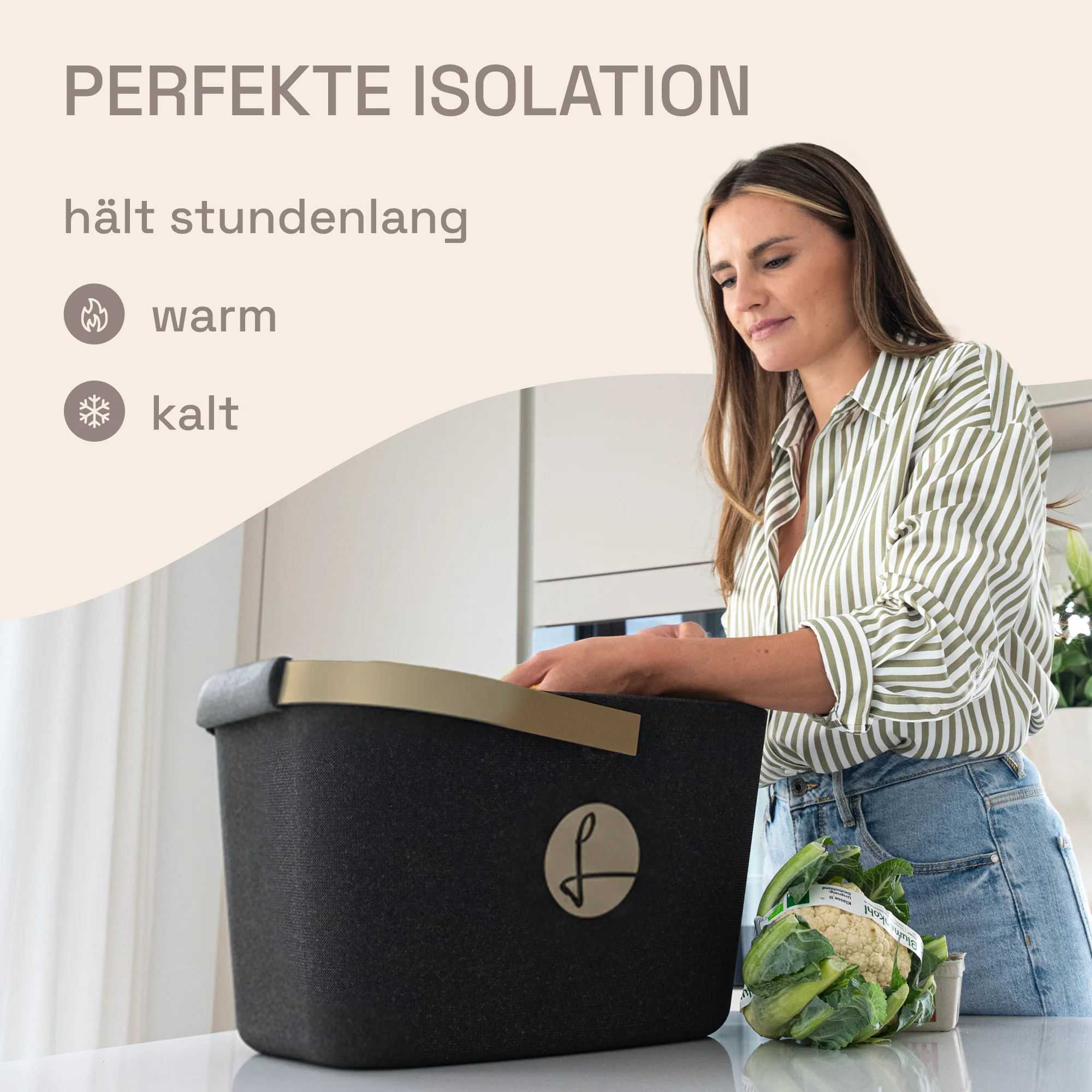 Produktbild 5