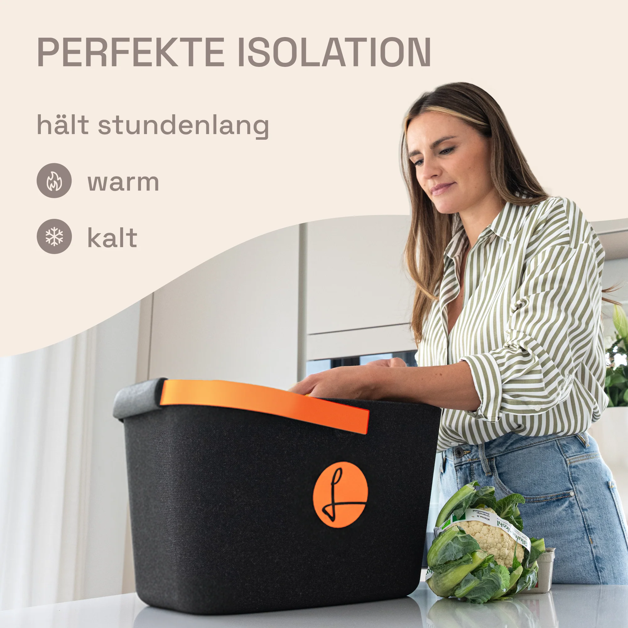 Produktbild 7