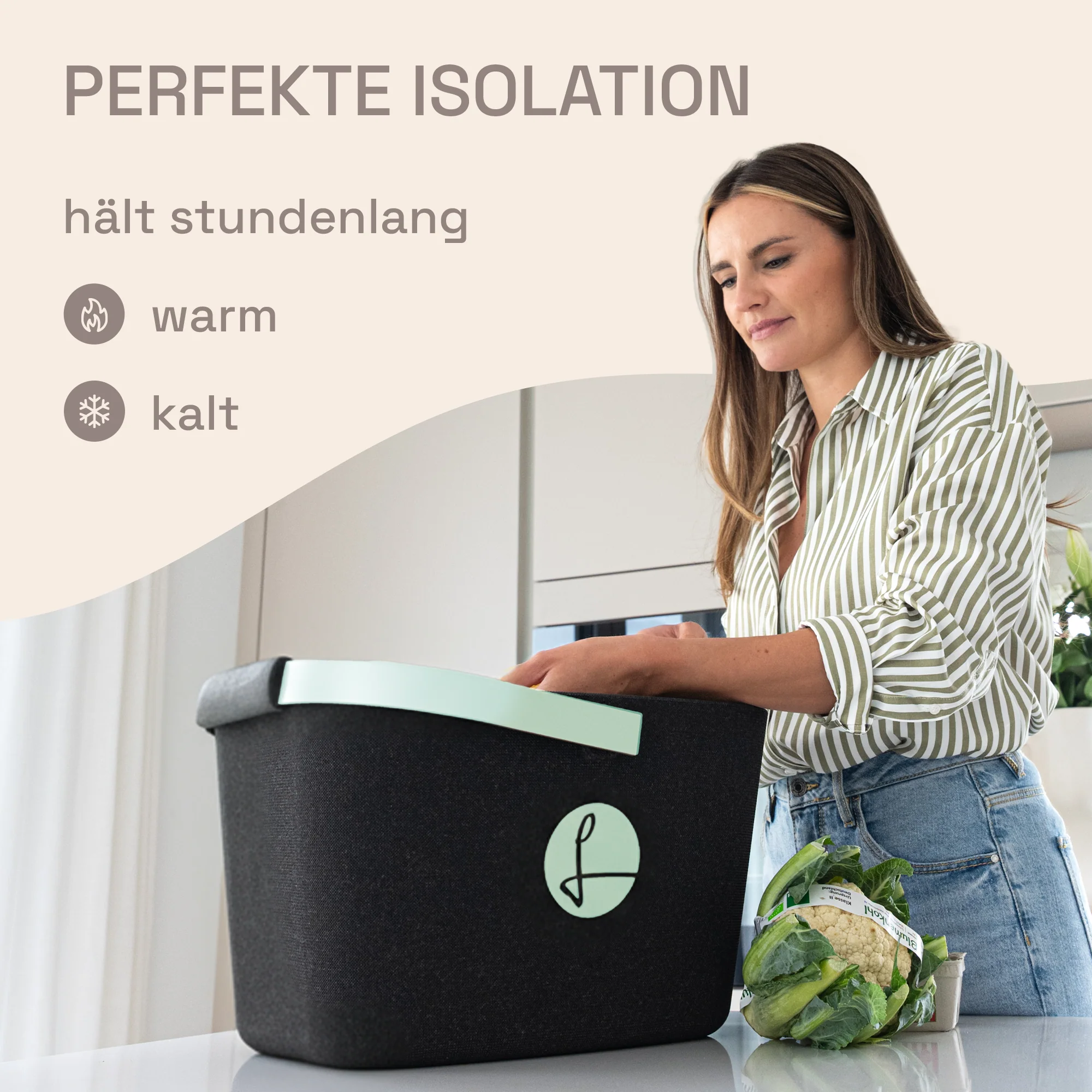 Produktbild 8