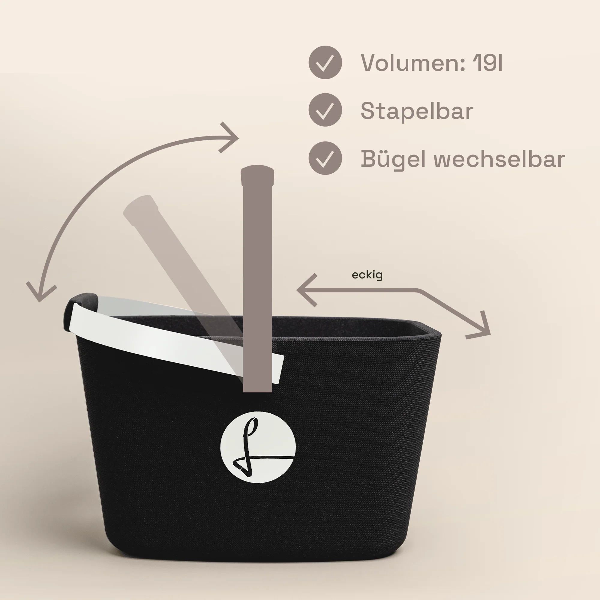Produktbild 5