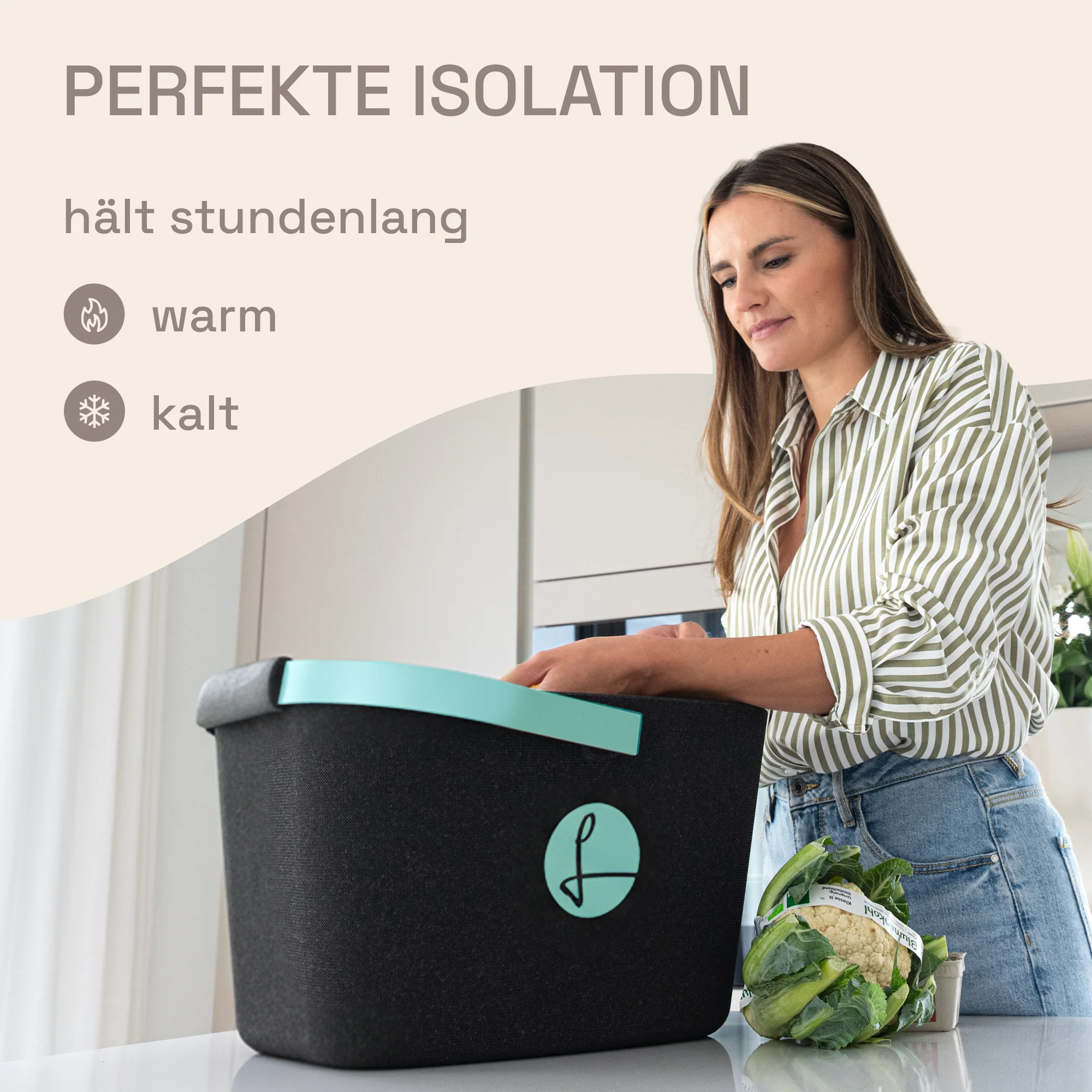 Produktbild 9