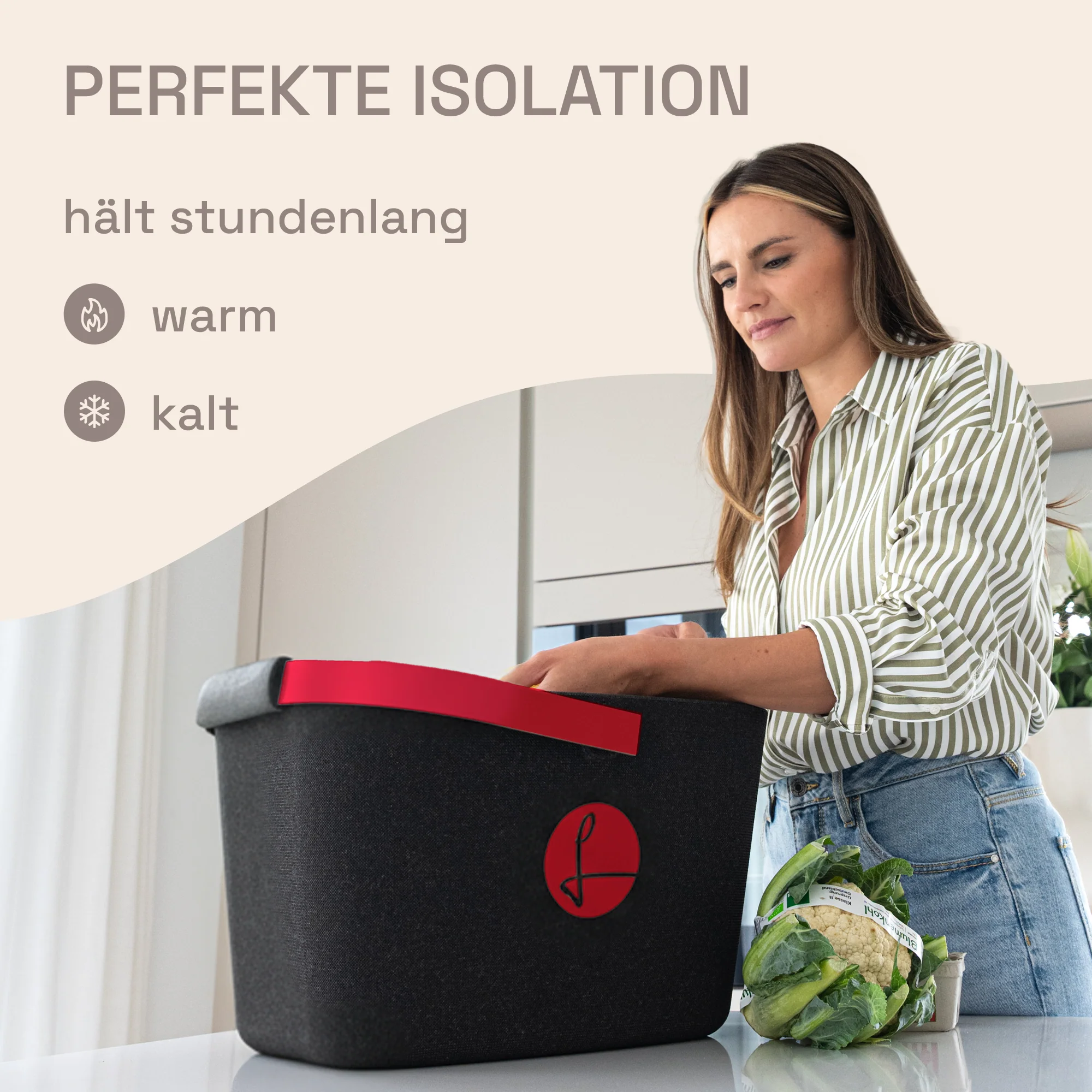 Produktbild 9