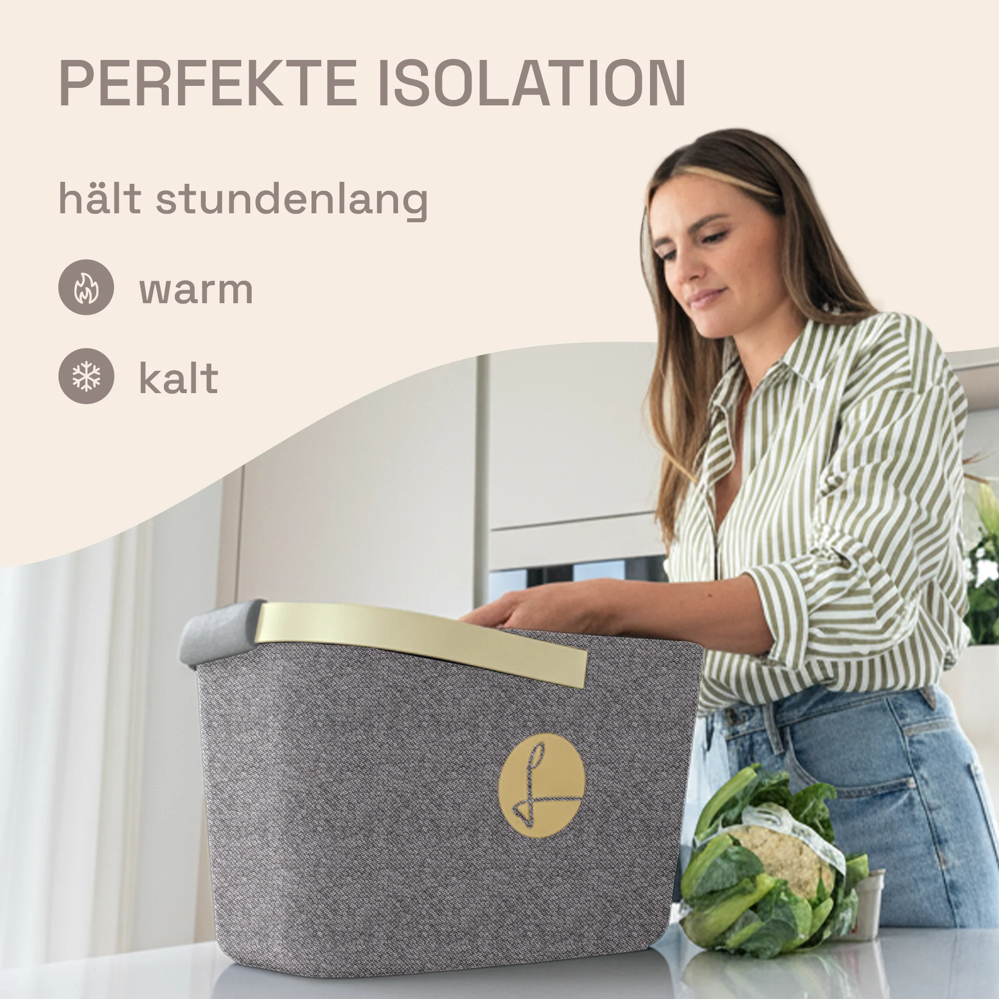 Produktbild 7