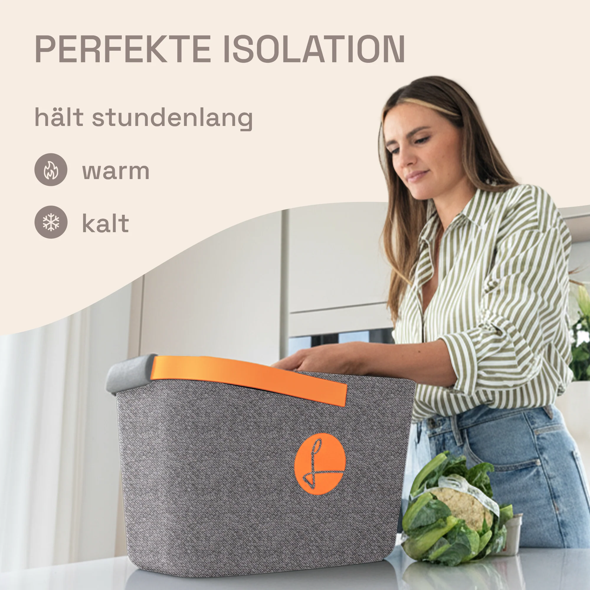 Produktbild 7