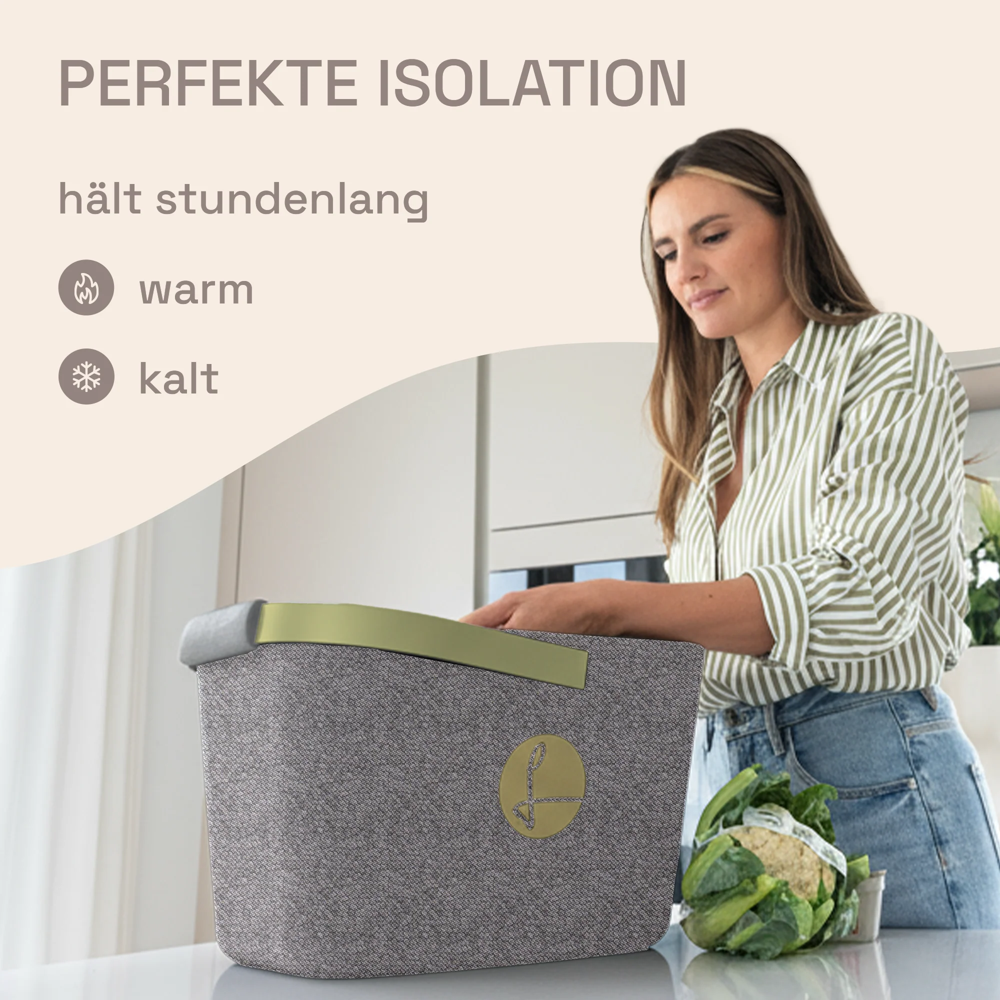 Produktbild 6