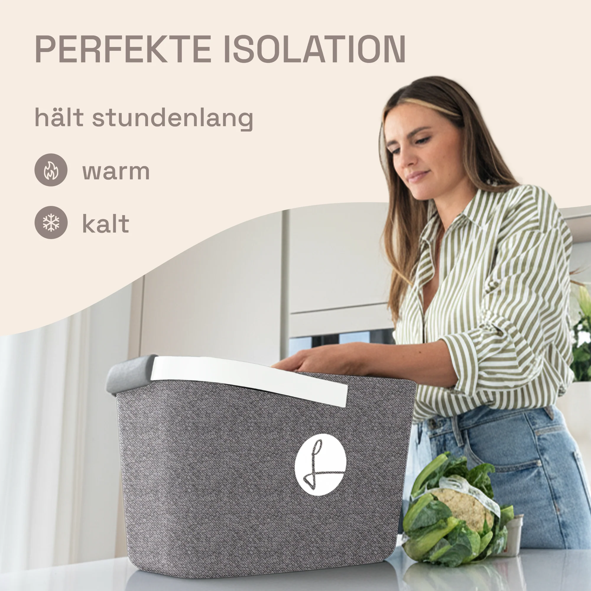 Produktbild 7