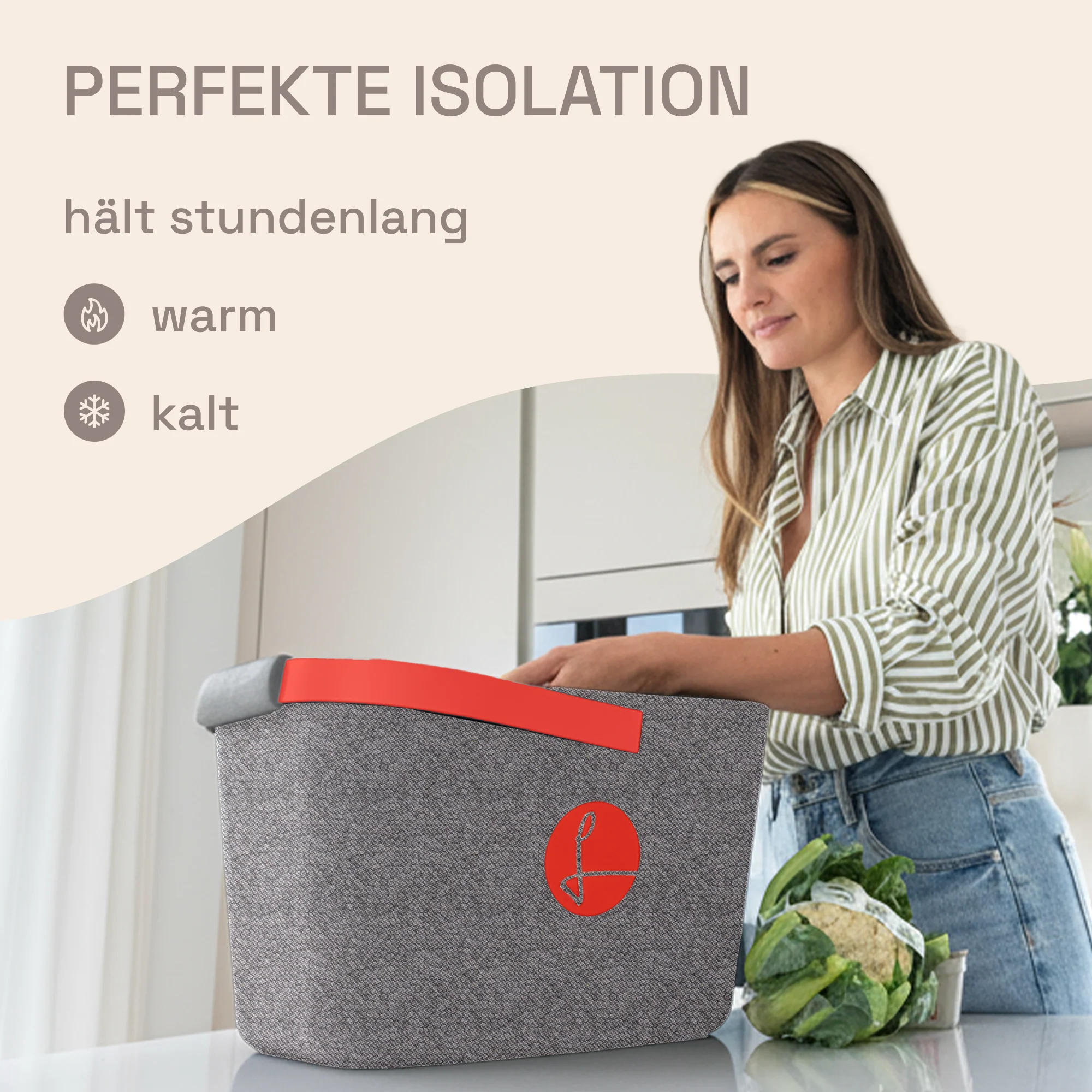 Produktbild 7