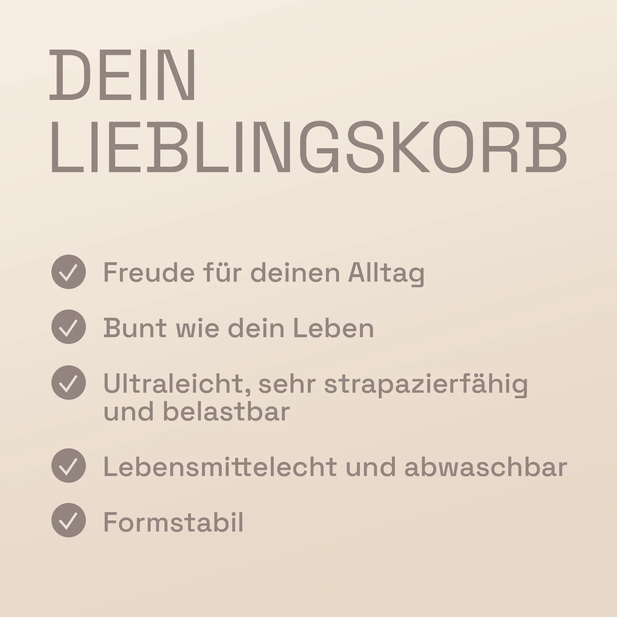 Produktbild 7