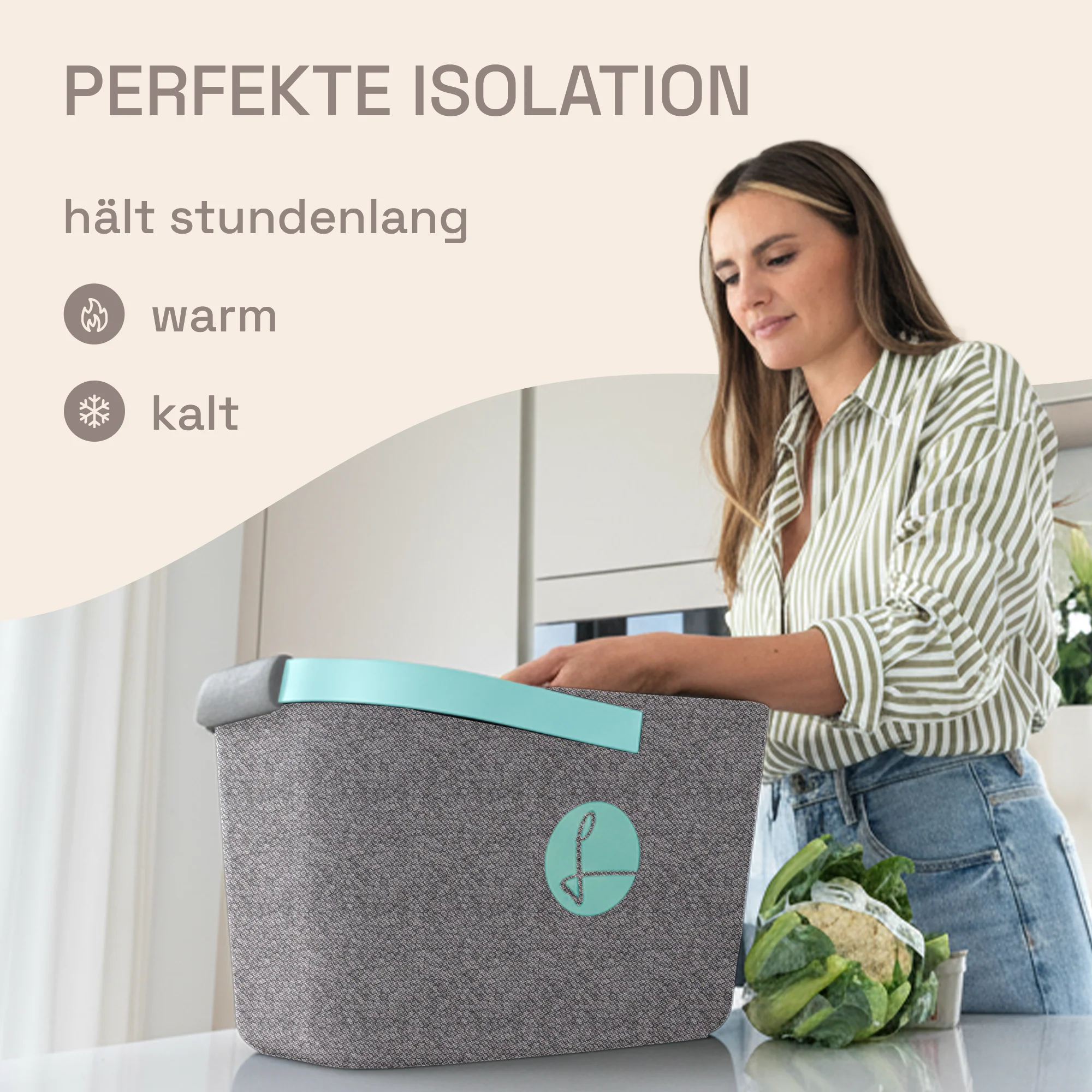 Produktbild 8