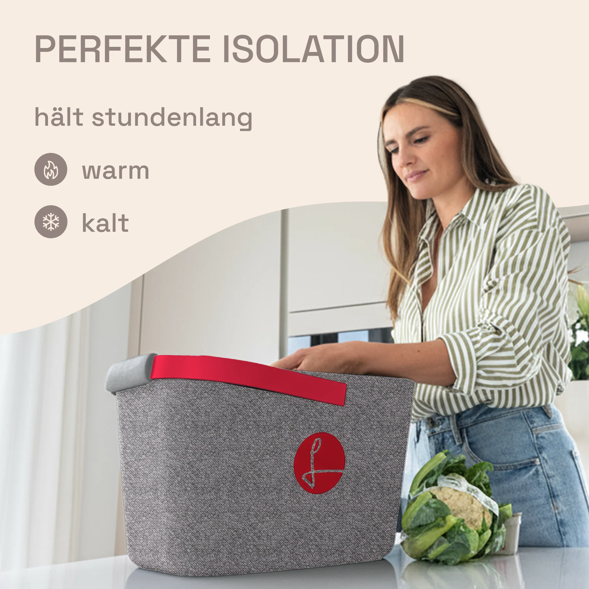 Produktbild 7