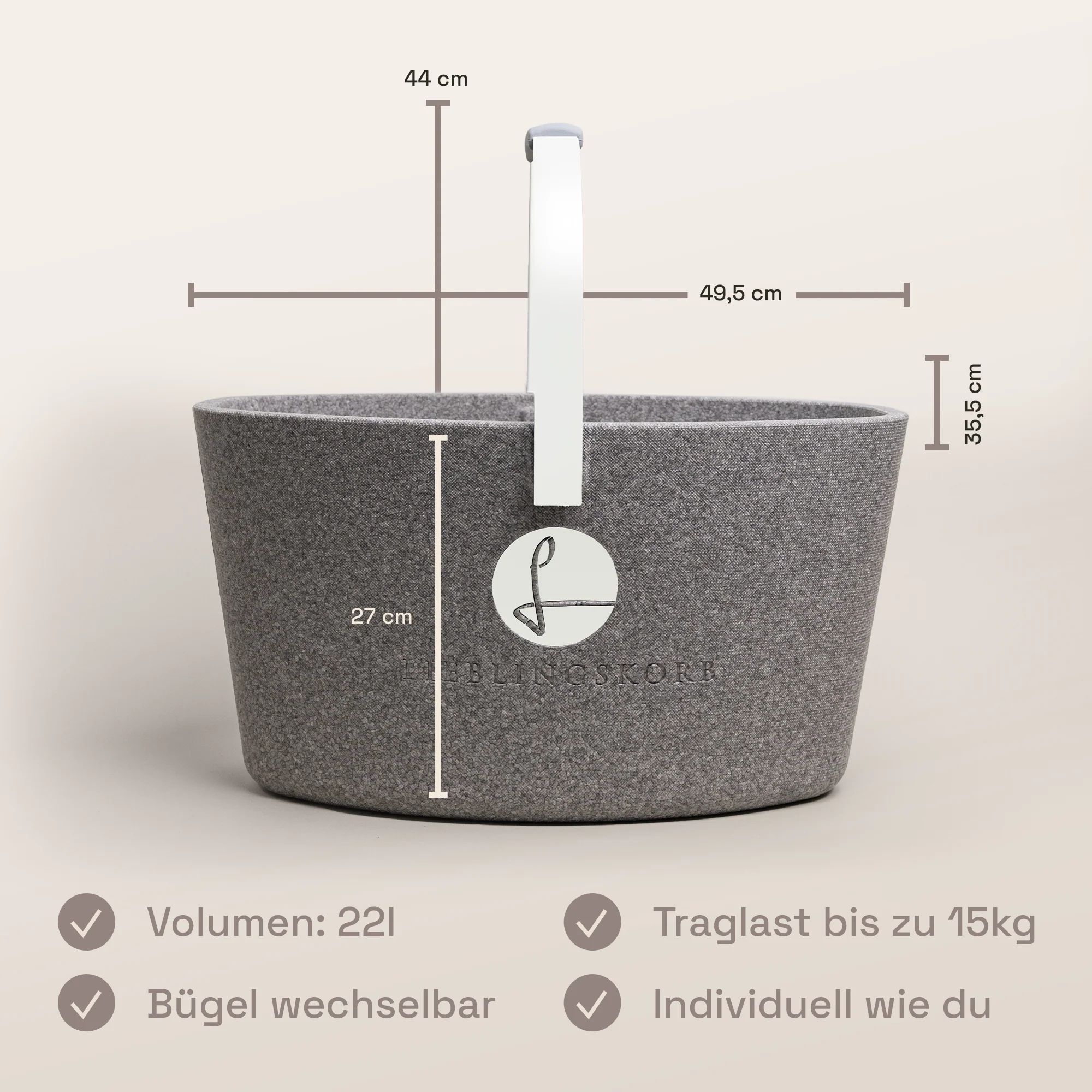 Produktbild 6