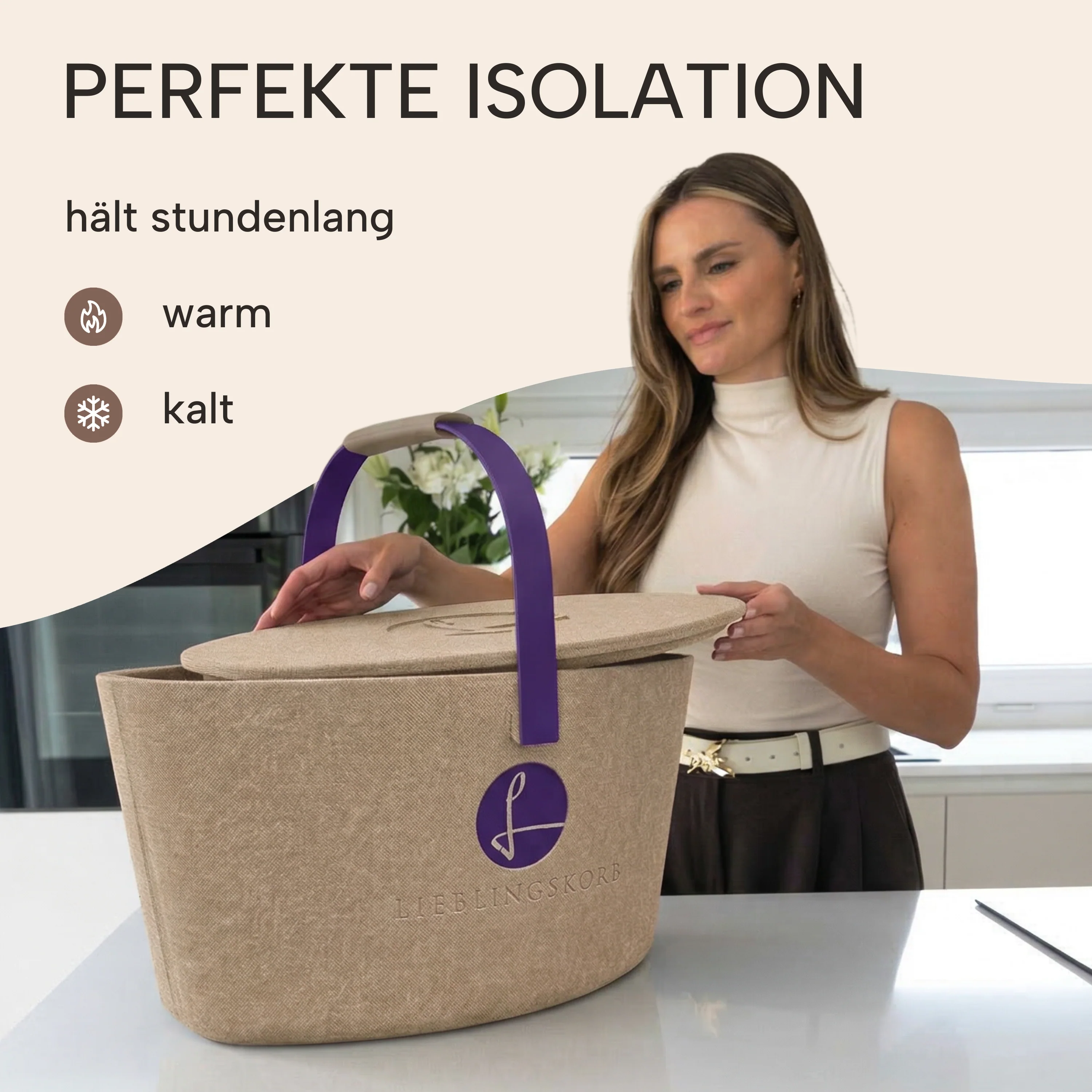 Produktbild 2